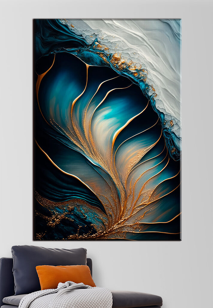 Detail obrazu s34441pig25 711x1024 - Detail obrazu - tegory