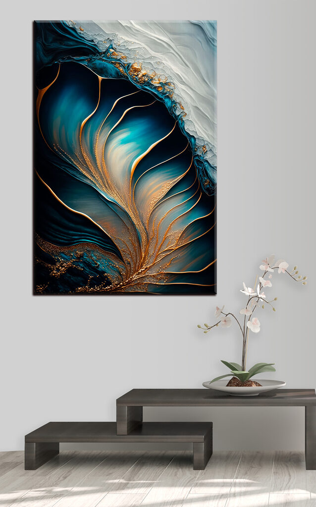 Detail obrazu s34441piw8 638x1024 - Detail obrazu - tegory