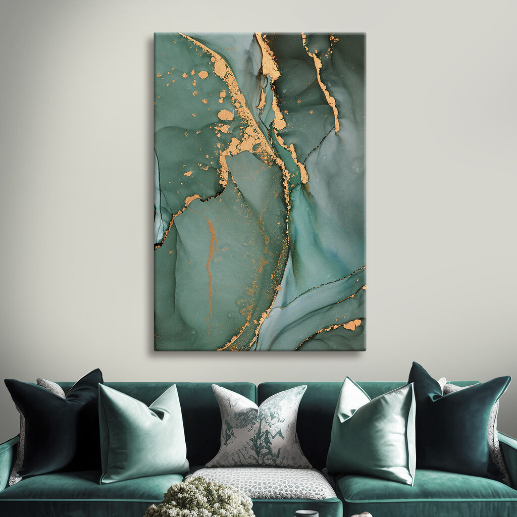 s35859pig67m 1024x1024 - Detail obrazu - tegory