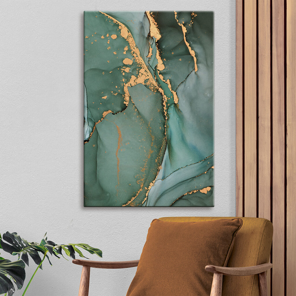 s35859pig89 1024x1024 - Detail obrazu - tegory