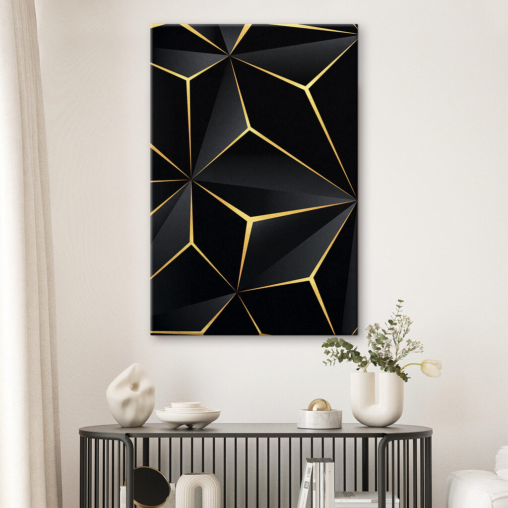 Elegantný čierny geometrický dizajn s akcentmi s35865pig92 1024x1024 - Elegantný čierny geometrický dizajn s akcentmi - tegory