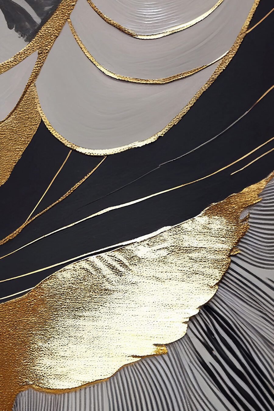 Detail obrazu