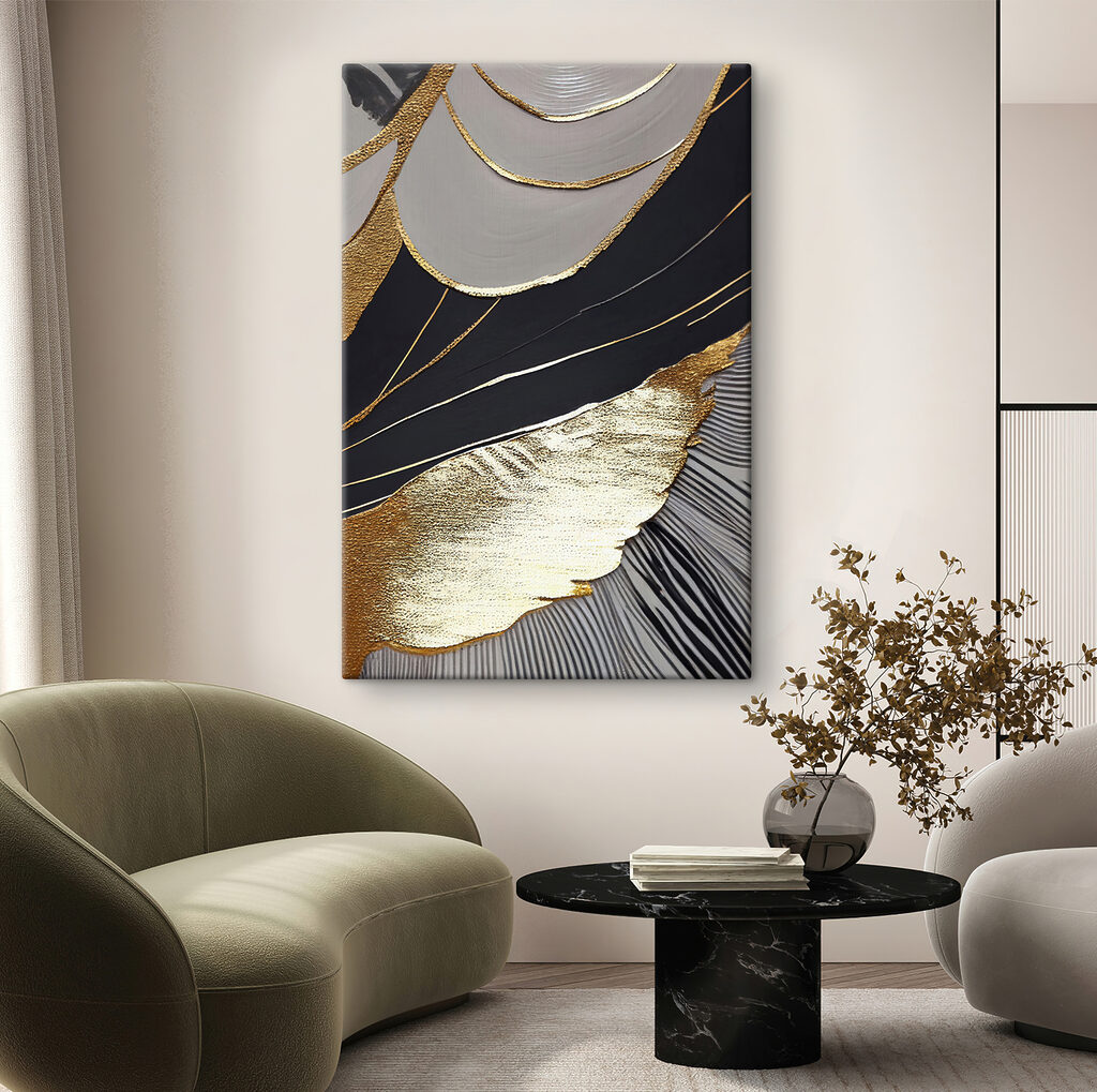 s36200pig103m 1024x1019 - Detail obrazu - tegory