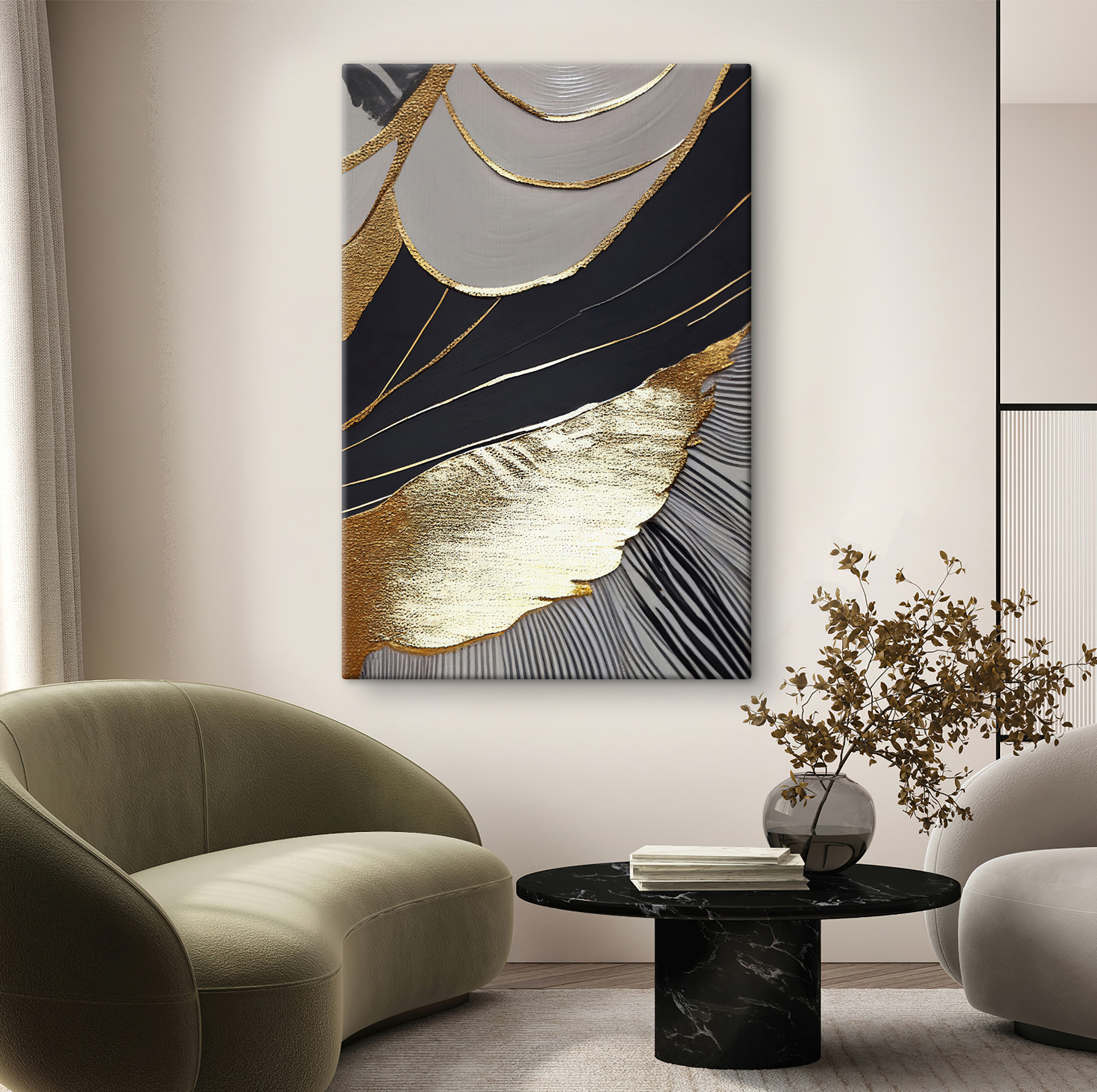 Detail obrazu s36200pig103m - Detail obrazu - tegory