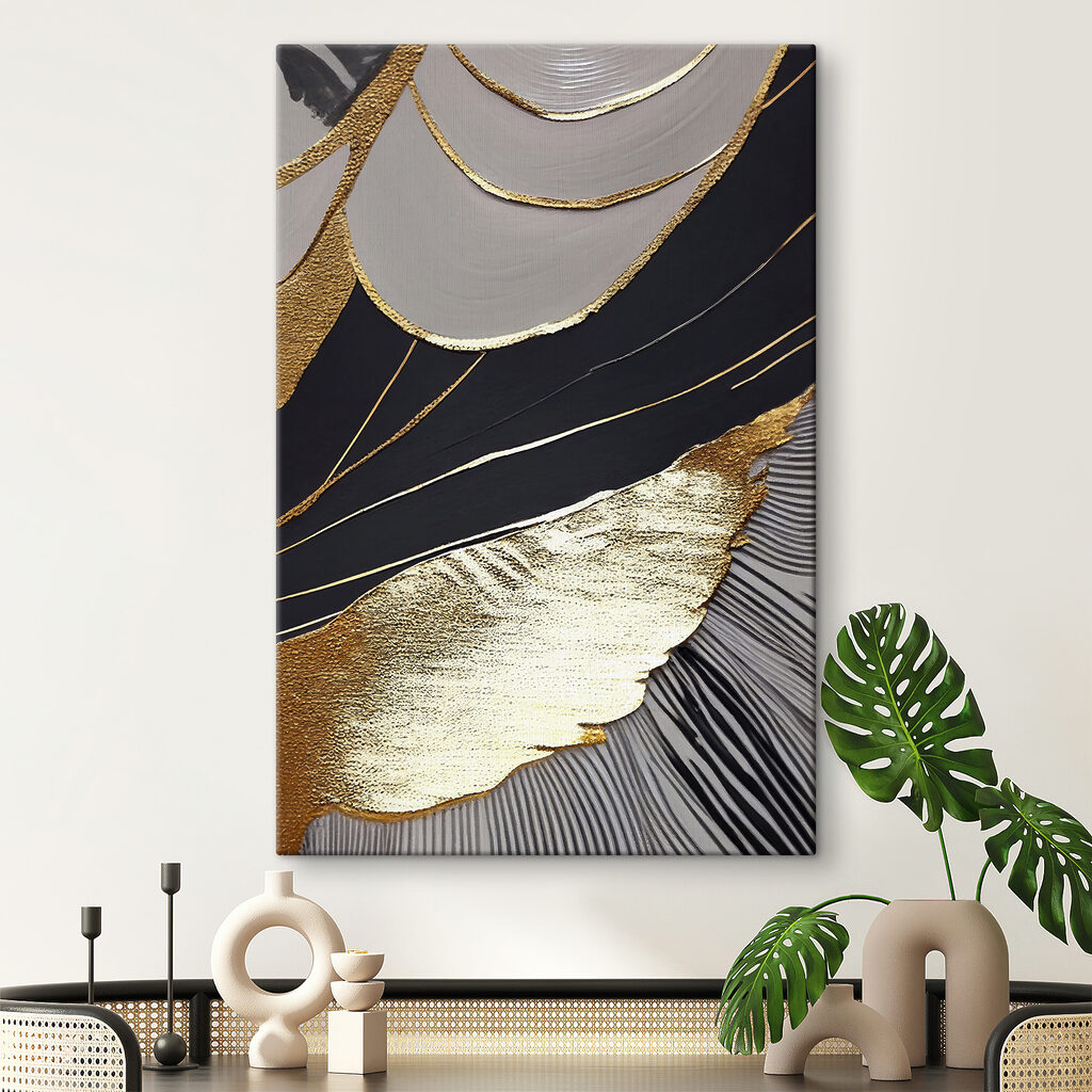 s36200pig116 1024x1024 - Detail obrazu - tegory