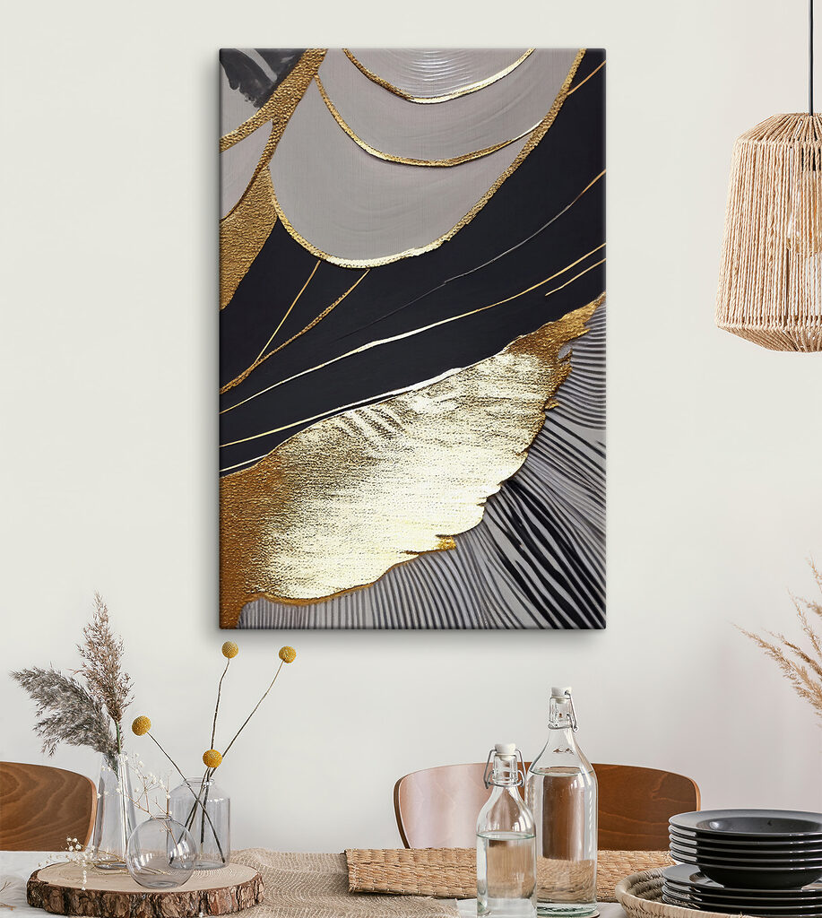 s36200piq24 917x1024 - Detail obrazu - tegory