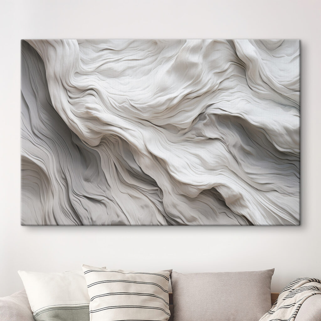 Detailný záber na tkaninu s36032pig109m 1024x1024 - Detailný záber na tkaninu - tegory