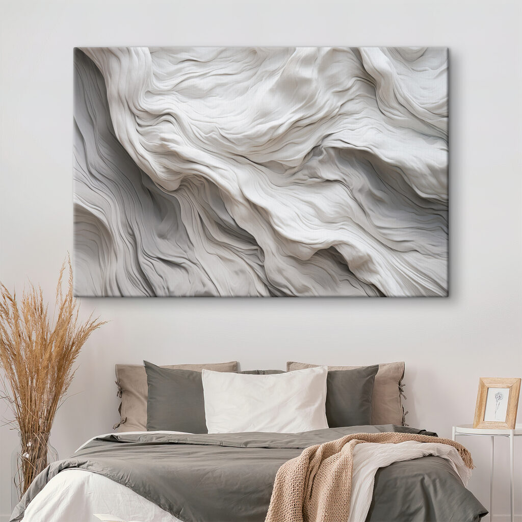 Detailný záber na tkaninu s36032pib154 1024x1024 - Detailný záber na tkaninu - tegory