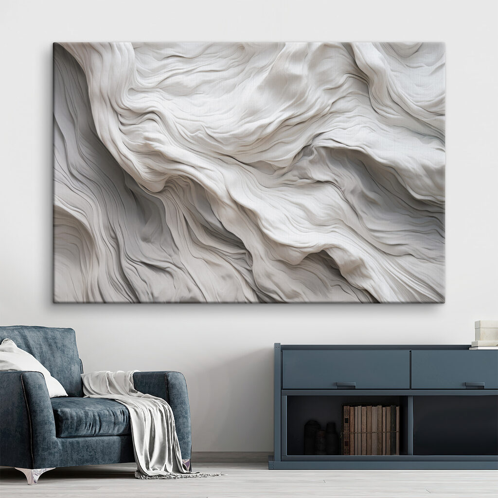 Detailný záber na tkaninu s36032pig105 1024x1024 - Detailný záber na tkaninu - tegory