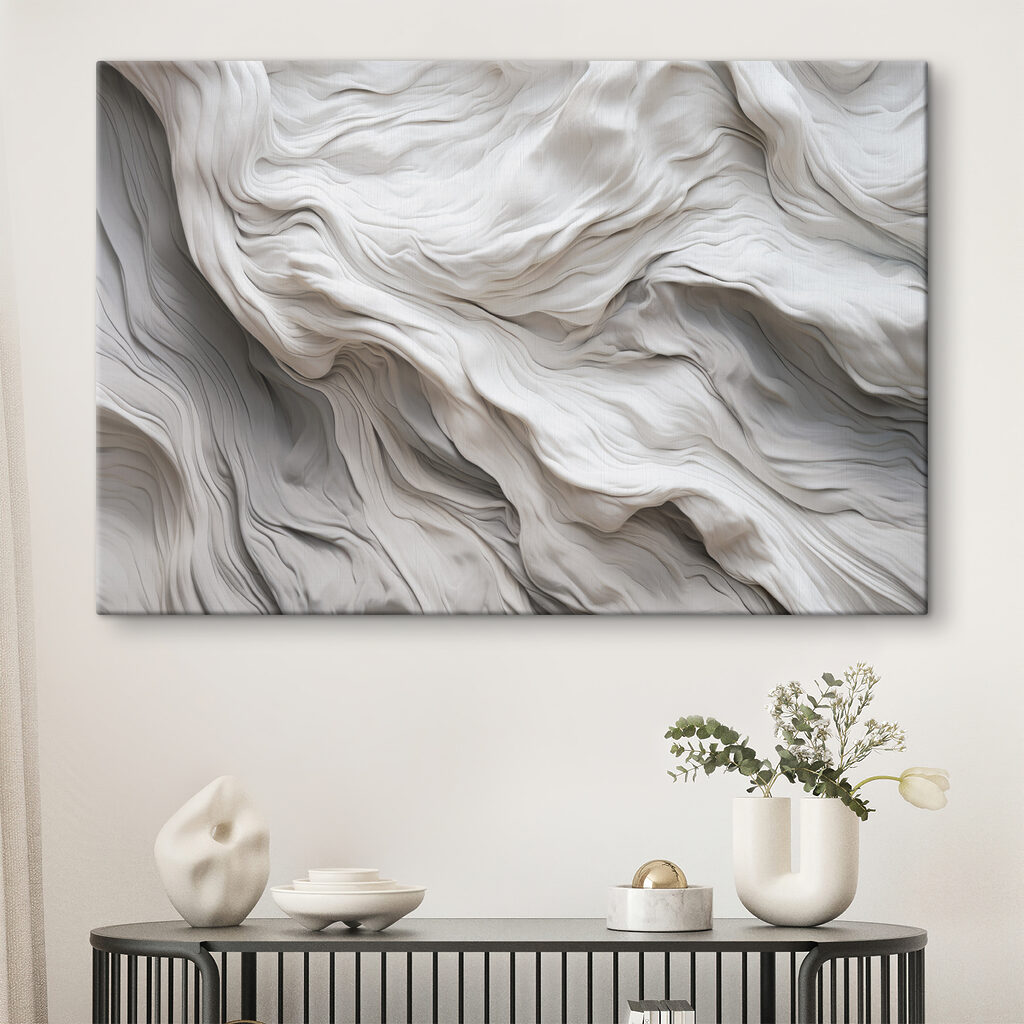 Detailný záber na tkaninu s36032pig113 1024x1024 - Detailný záber na tkaninu - tegory