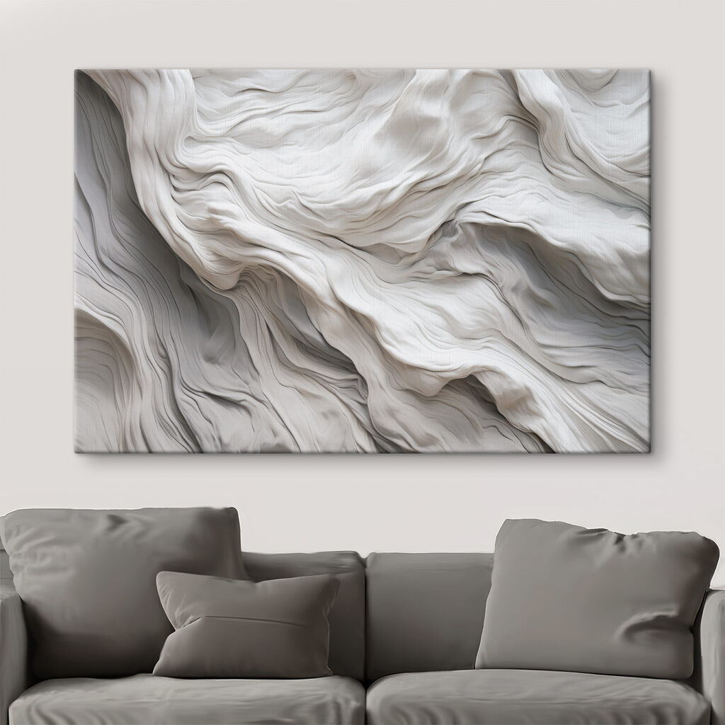 Detailný záber na tkaninu s36032pig91 1024x1024 - Detailný záber na tkaninu - tegory