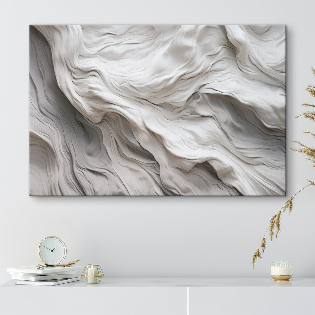 Detailný záber na tkaninu s36032pih24 1024x1024 - Detailný záber na tkaninu - tegory