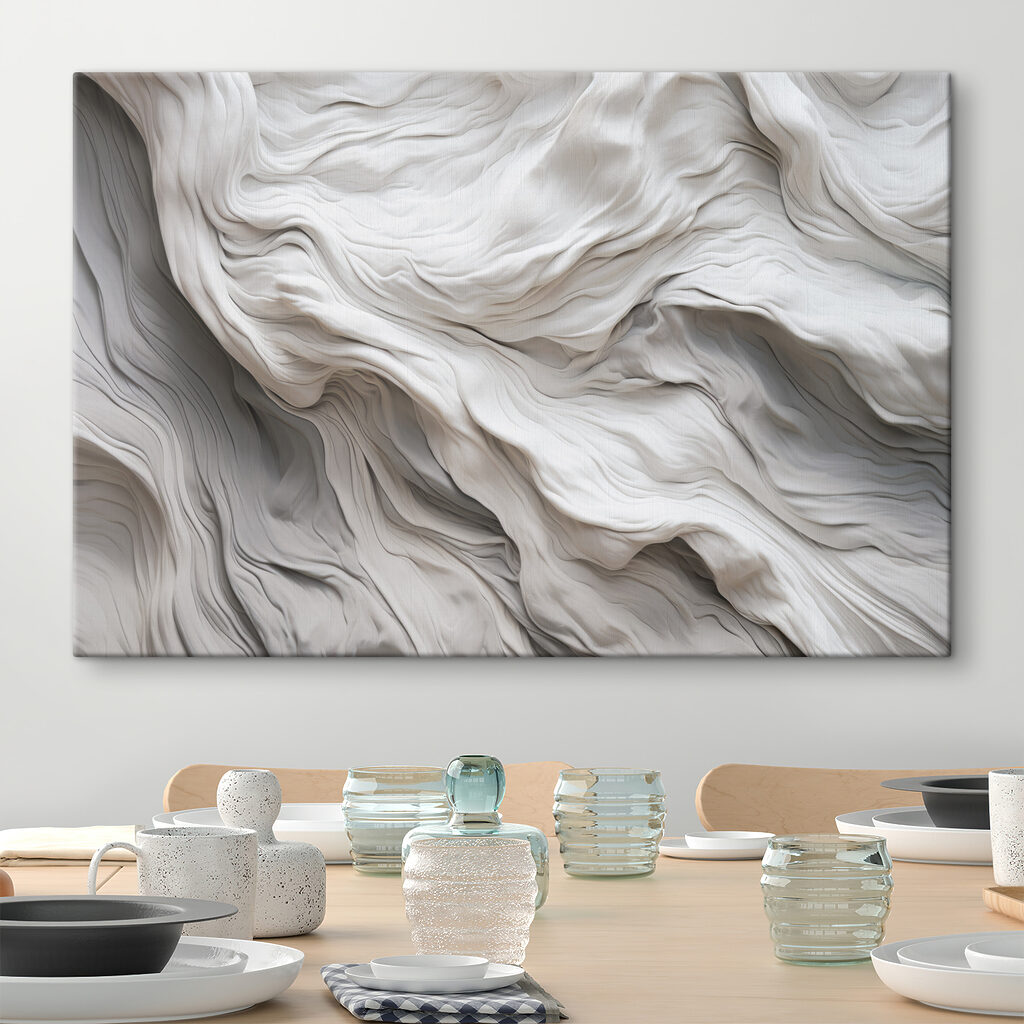 Detailný záber na tkaninu s36032piq26 1024x1024 - Detailný záber na tkaninu - tegory