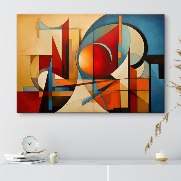 Obraz mesta s36302pih24 600x600 - Obraz mesta - tegory