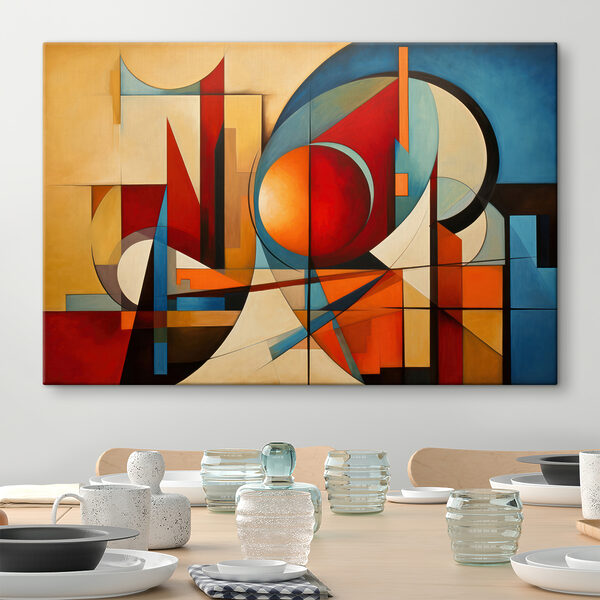 Obraz mesta s36302piq26 600x600 - Obraz mesta - tegory