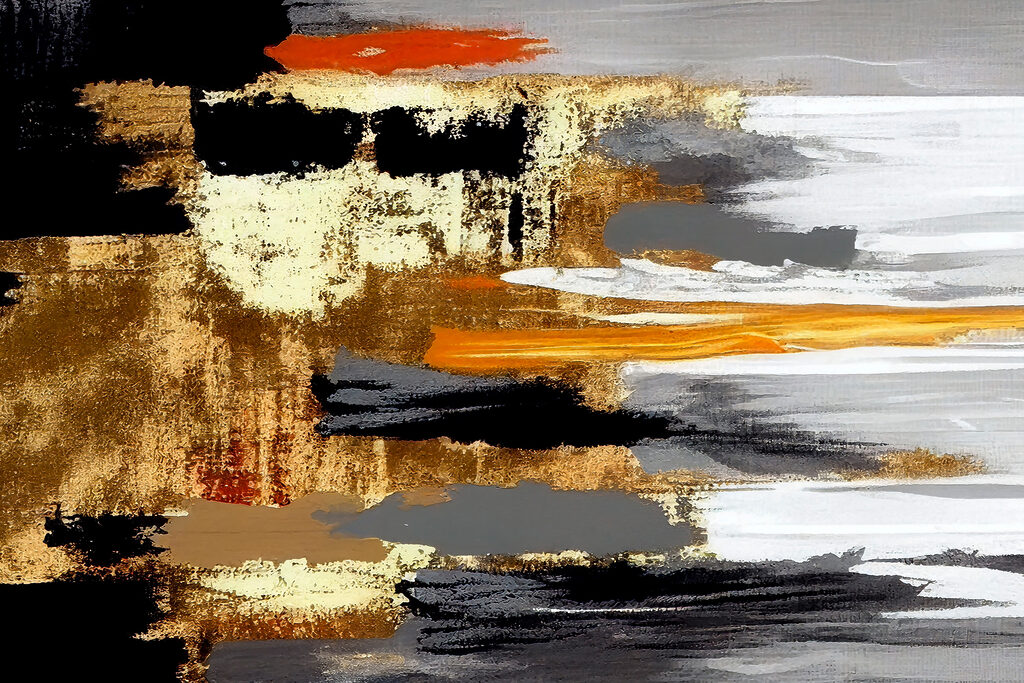 s36284p 1024x683 - Maľovanie rôznych farieb - tegory