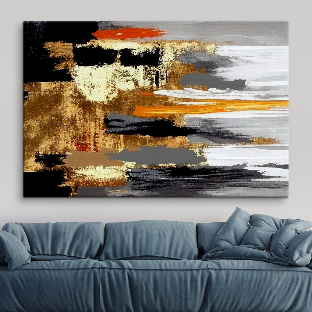 s36284pig107 1024x1024 - Maľovanie rôznych farieb - tegory