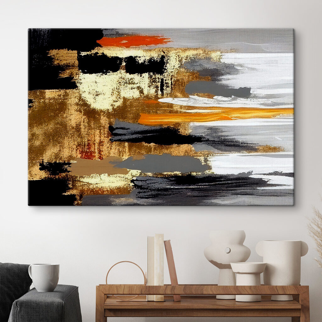 s36284pig108 1024x1024 - Maľovanie rôznych farieb - tegory