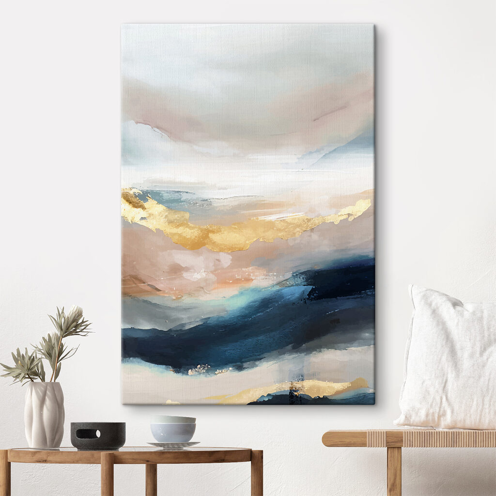 Obraz krajiny s36780pih20m 1024x1024 - Obraz krajiny - tegory