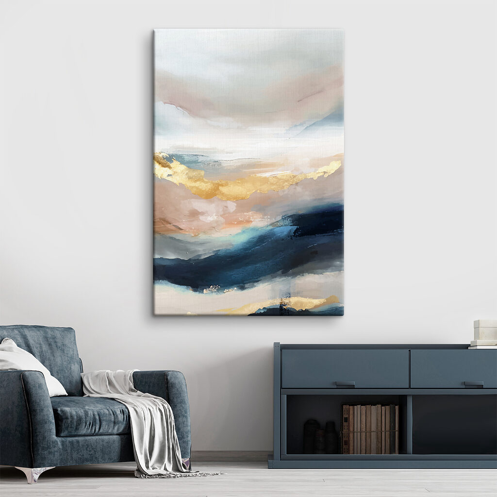 Obraz krajiny s36780pig105 1024x1024 - Obraz krajiny - tegory