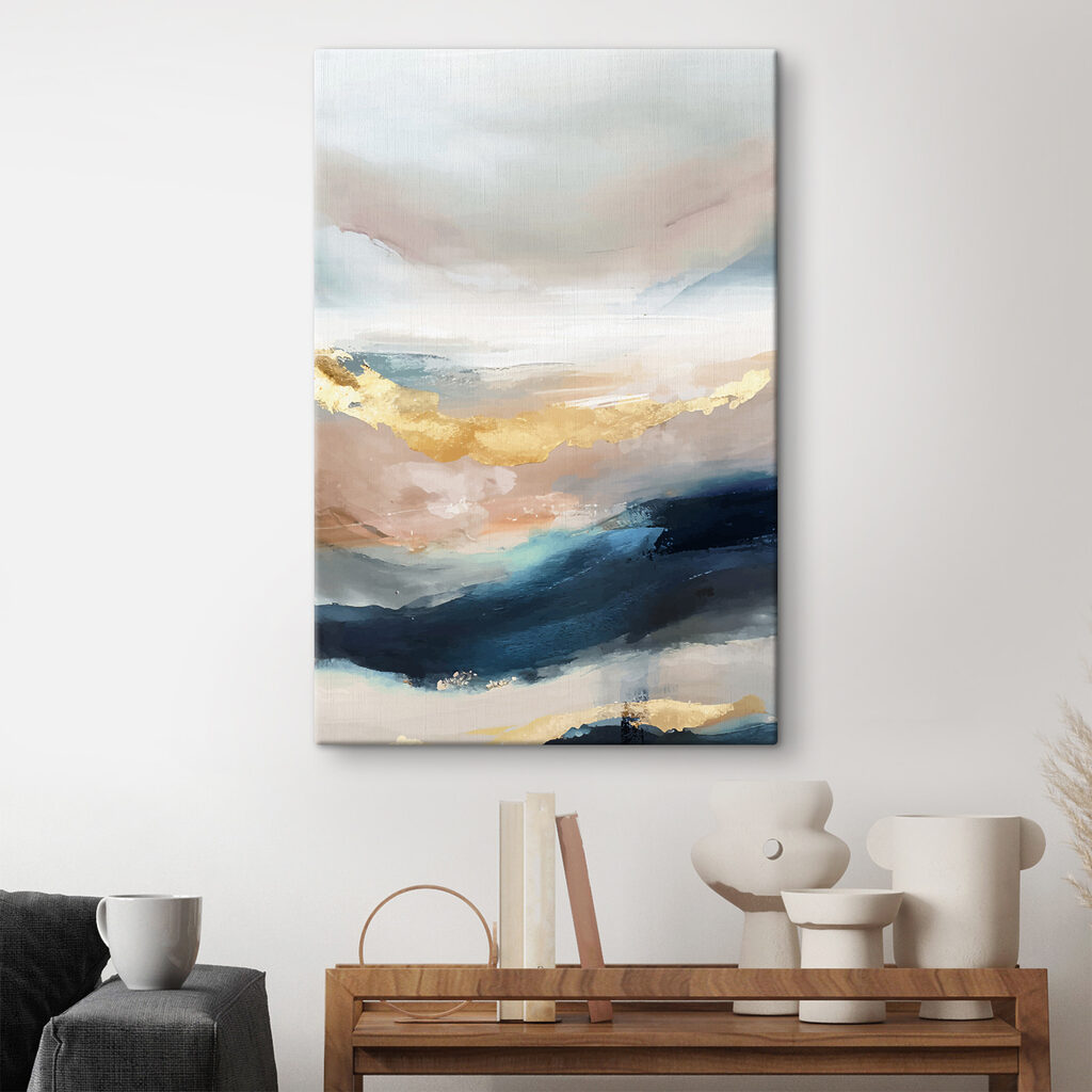 Obraz krajiny s36780pig108 1024x1024 - Obraz krajiny - tegory