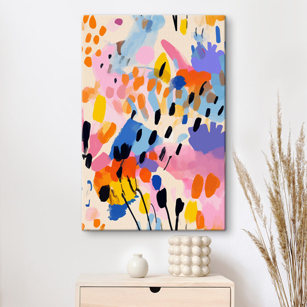 Farebná maľba čiernych bodiek a škvŕn s36597pih23m 1024x1024 - Farebná maľba čiernych bodiek a škvŕn - tegory