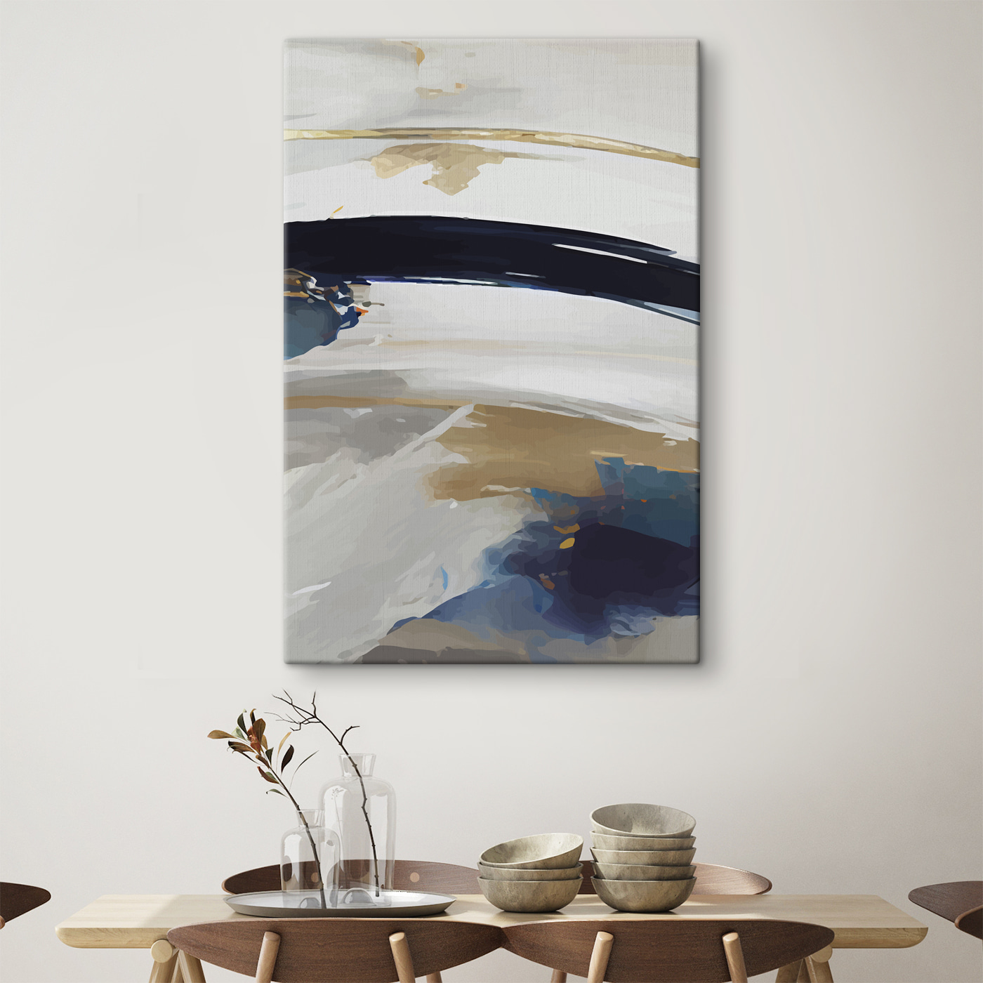 Detail obrazu s36620piq29m - Detail obrazu - tegory