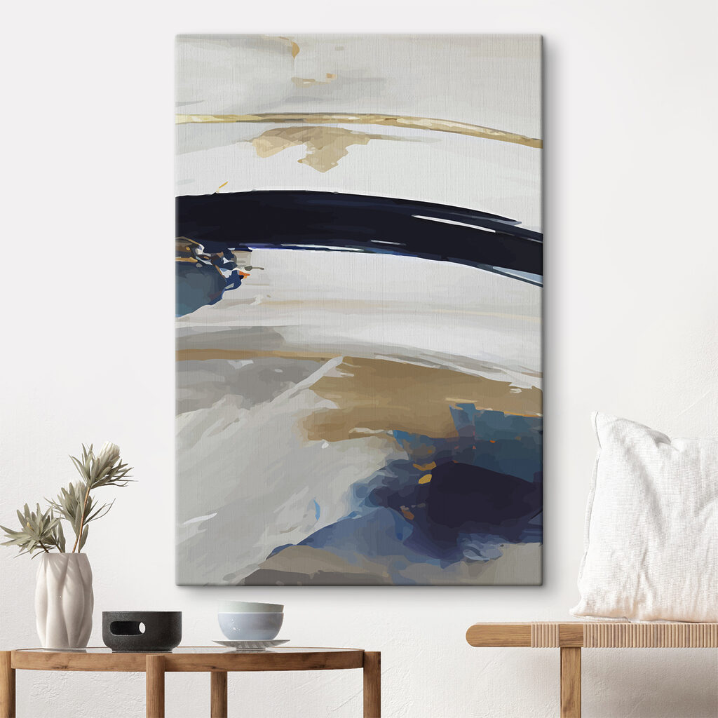 Detail obrazu s36620pih20 1024x1024 - Detail obrazu - tegory