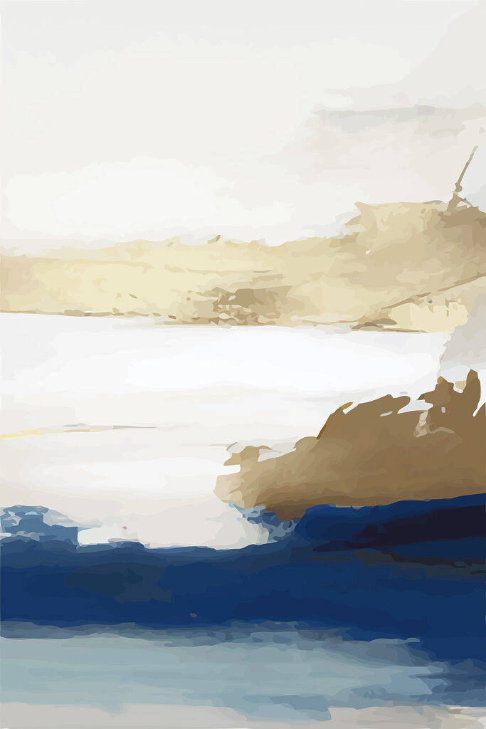 s36622p 683x1024 - Modrá a biela obloha - tegory