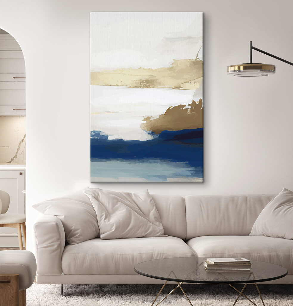 s36622pig101 983x1024 - Modrá a biela obloha - tegory