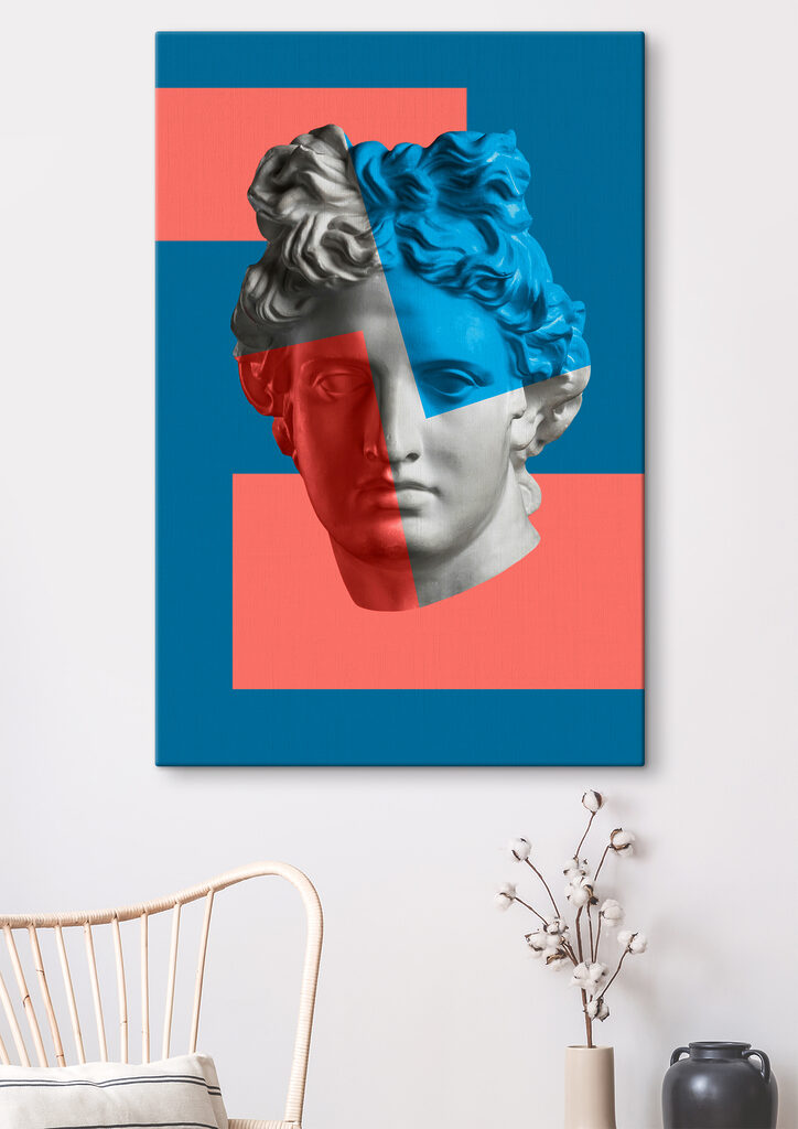 s37632pih22m 724x1024 - Socha mužskej hlavy - tegory