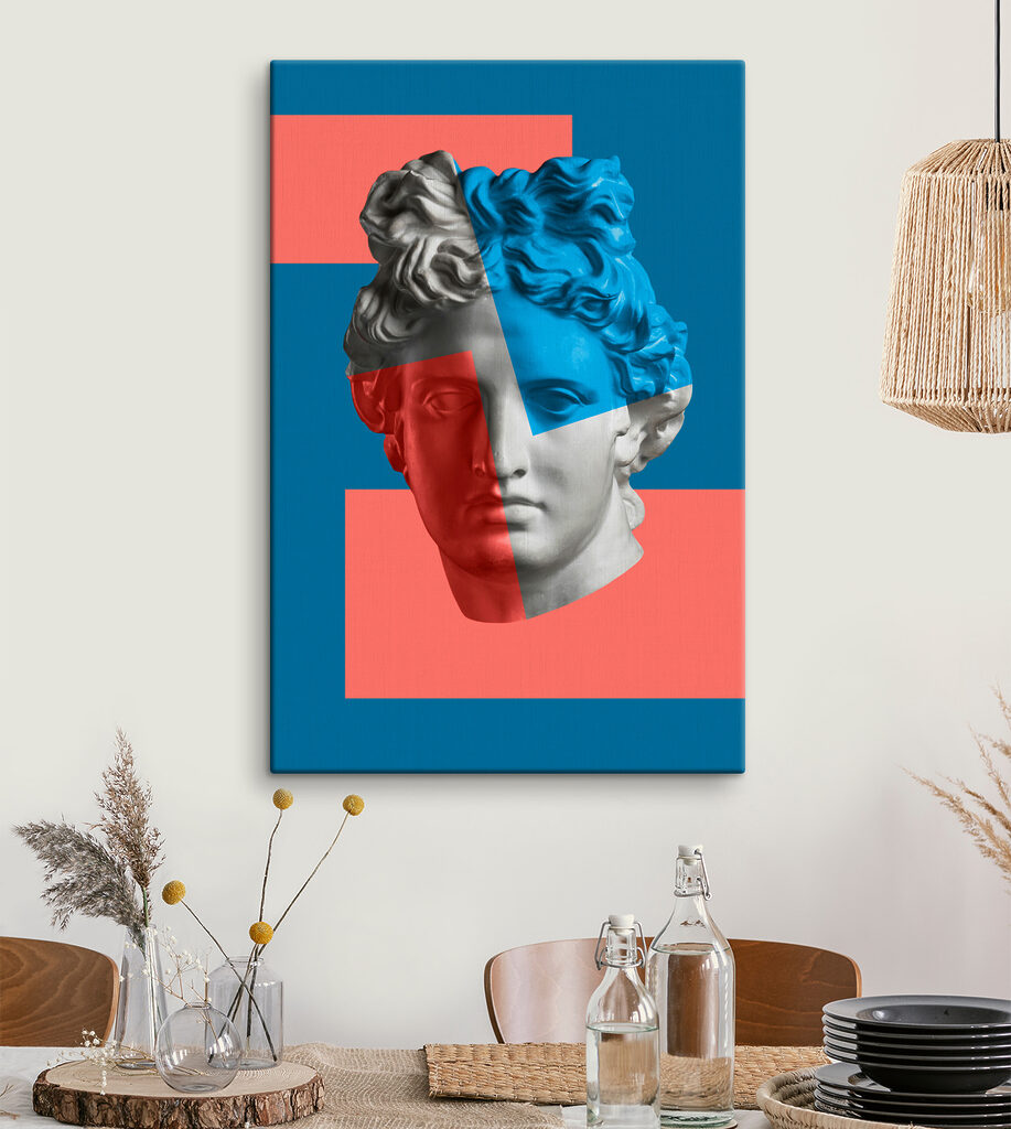 s37632piq24 917x1024 - Socha mužskej hlavy - tegory