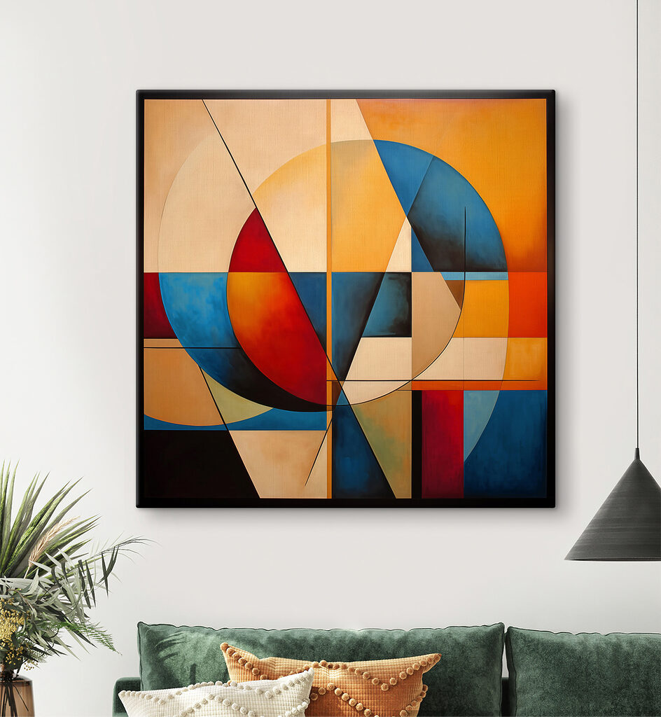 s38104pig111m 944x1024 - Obraz kruhu a kruhu - tegory