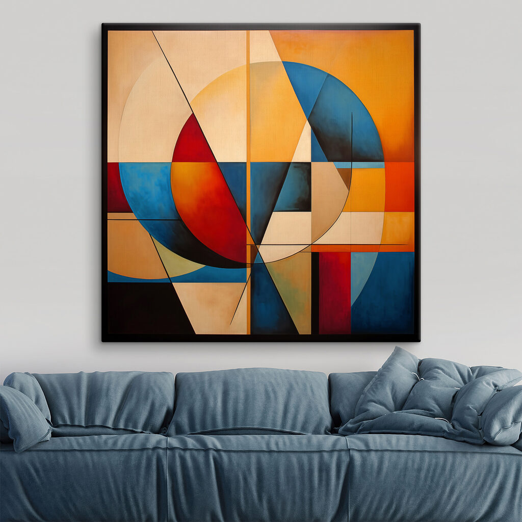 s38104pig107 1024x1024 - Obraz kruhu a kruhu - tegory