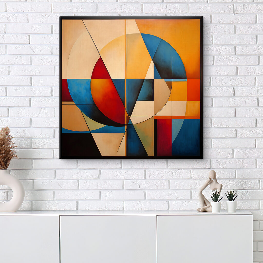 s38104pih26 1024x1024 - Obraz kruhu a kruhu - tegory