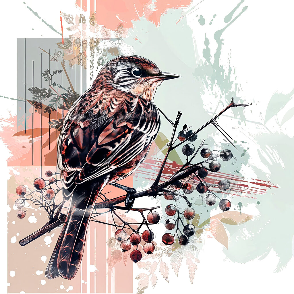 s38273p 1024x1024 - Vták na konári - tegory