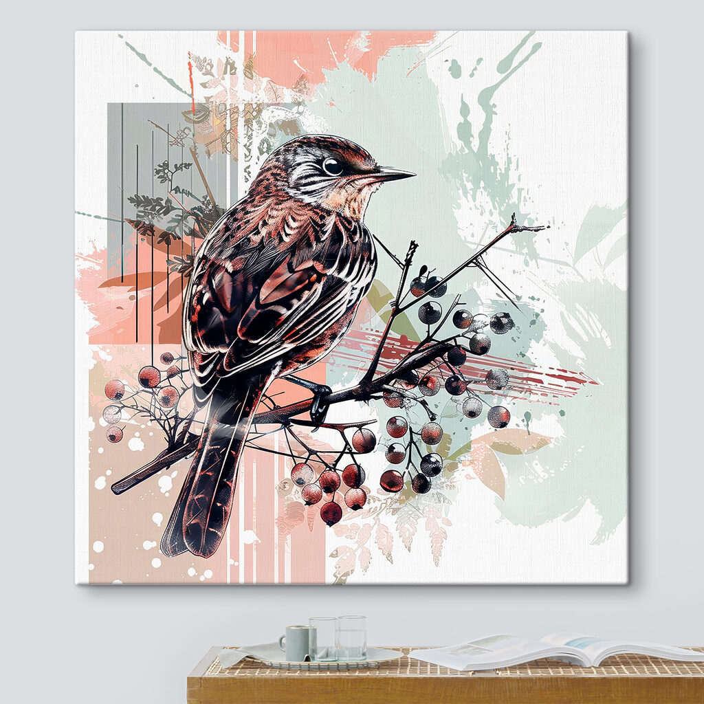 s38273piq21 1024x1024 - Vták na konári - tegory