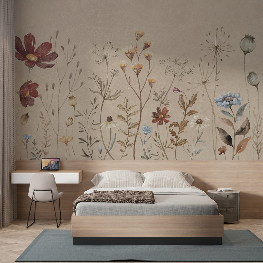 w00580pib87ms 1024x1024 - Kvety zblízka - tegory