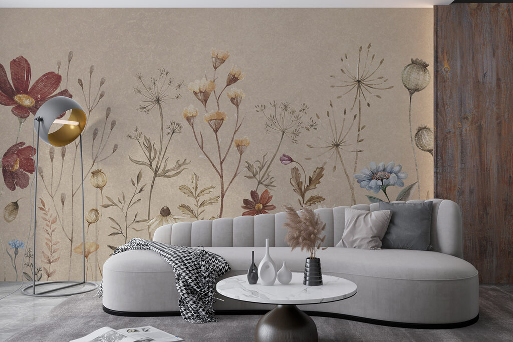 w00580pig7r 1024x683 - Kvety zblízka - tegory