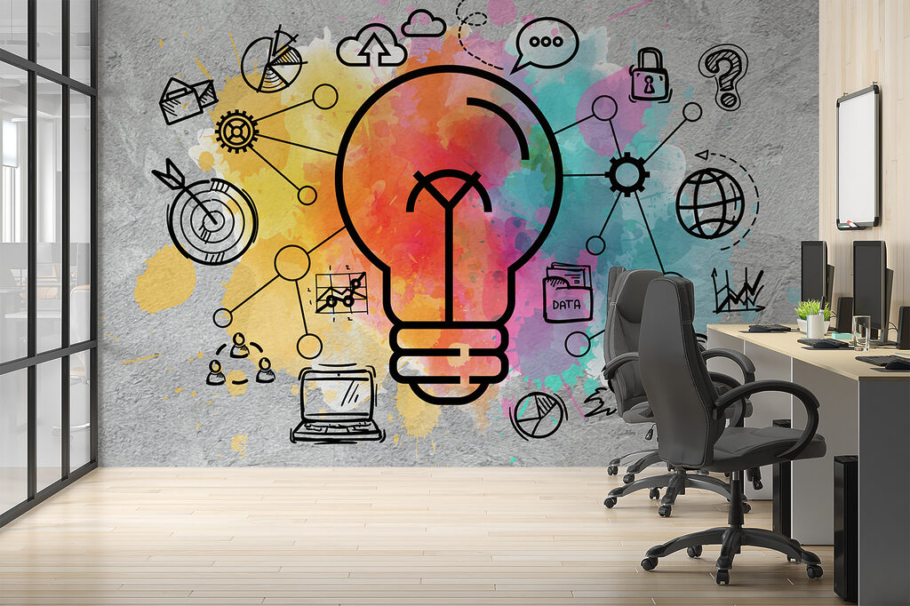 w00614piw3mr 1024x682 - Žiarovka s farebným pozadím - tegory