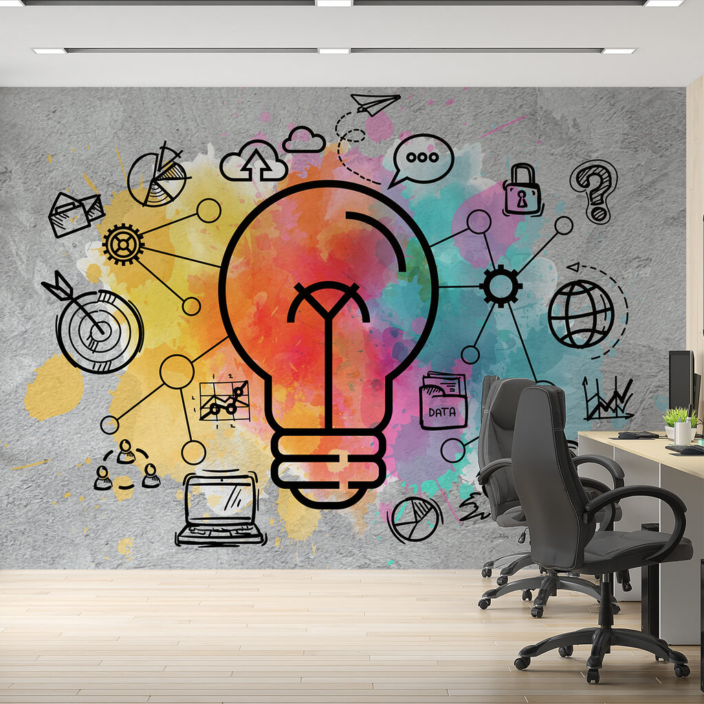 w00614piw3ms 1024x1024 - Žiarovka s farebným pozadím - tegory