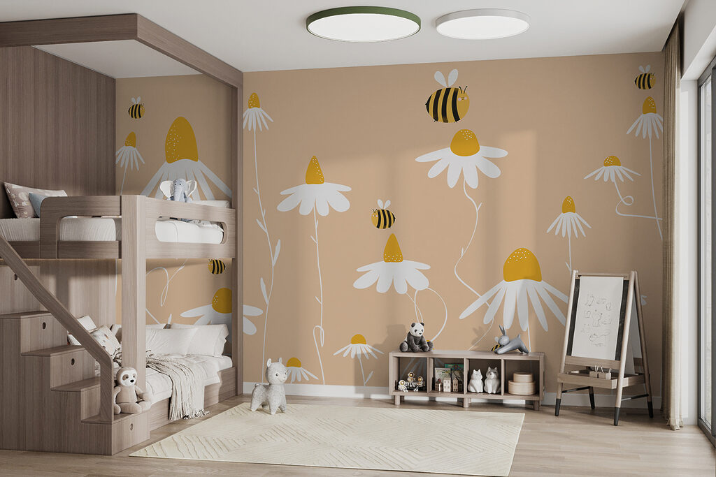 w00653pir13mr 1024x683 - Včela na kvete - tegory