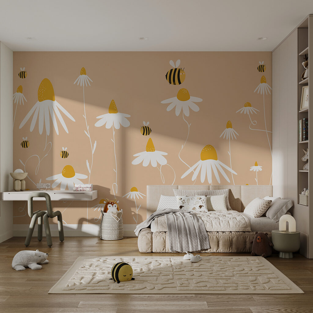 w00653pir2ms 1024x1024 - Včela na kvete - tegory