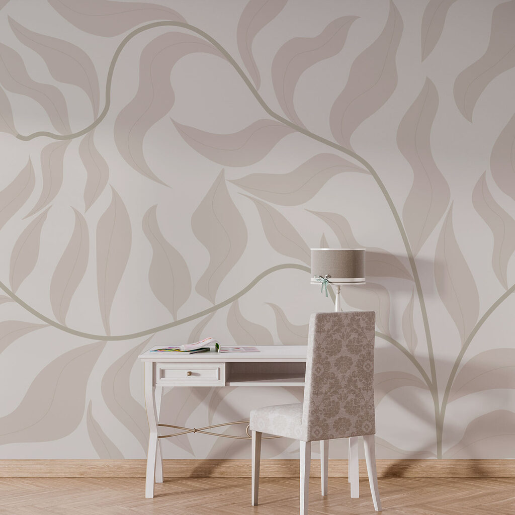 w00629v3pig55ms 1024x1024 - Detail tapety - tegory