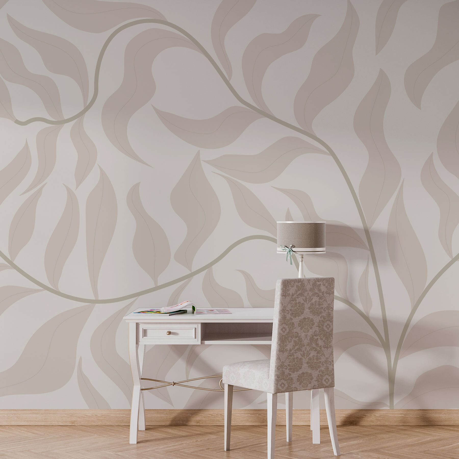 w00629v3pig55ms - Detail tapety - tegory