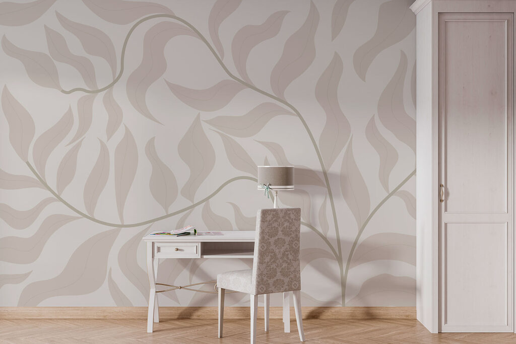 w00629v3pih5r 1024x683 - Detail tapety - tegory