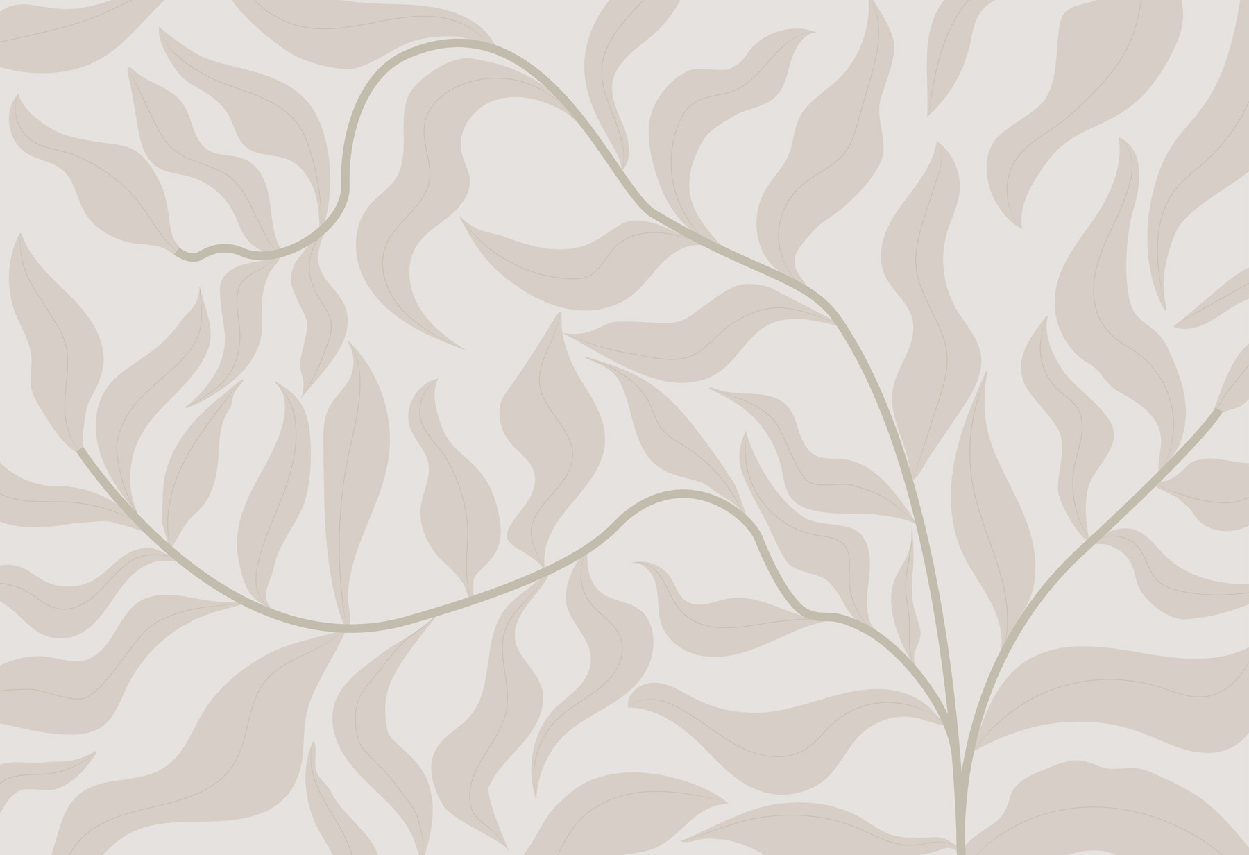 w00629v3p - Detail tapety - tegory