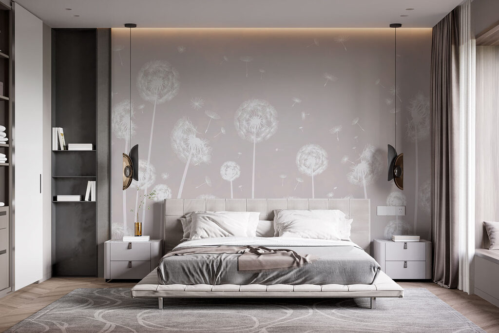 w00657pib1mr 1024x683 - Biele púpavy poletujúce vo vzduchu - tegory