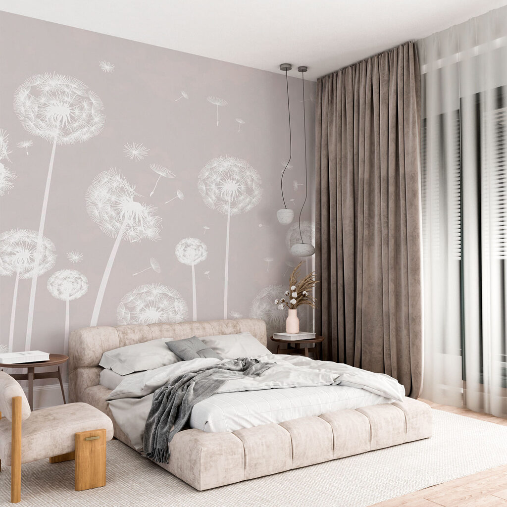 w00657pib1ms 1024x1024 - Biele púpavy poletujúce vo vzduchu - tegory