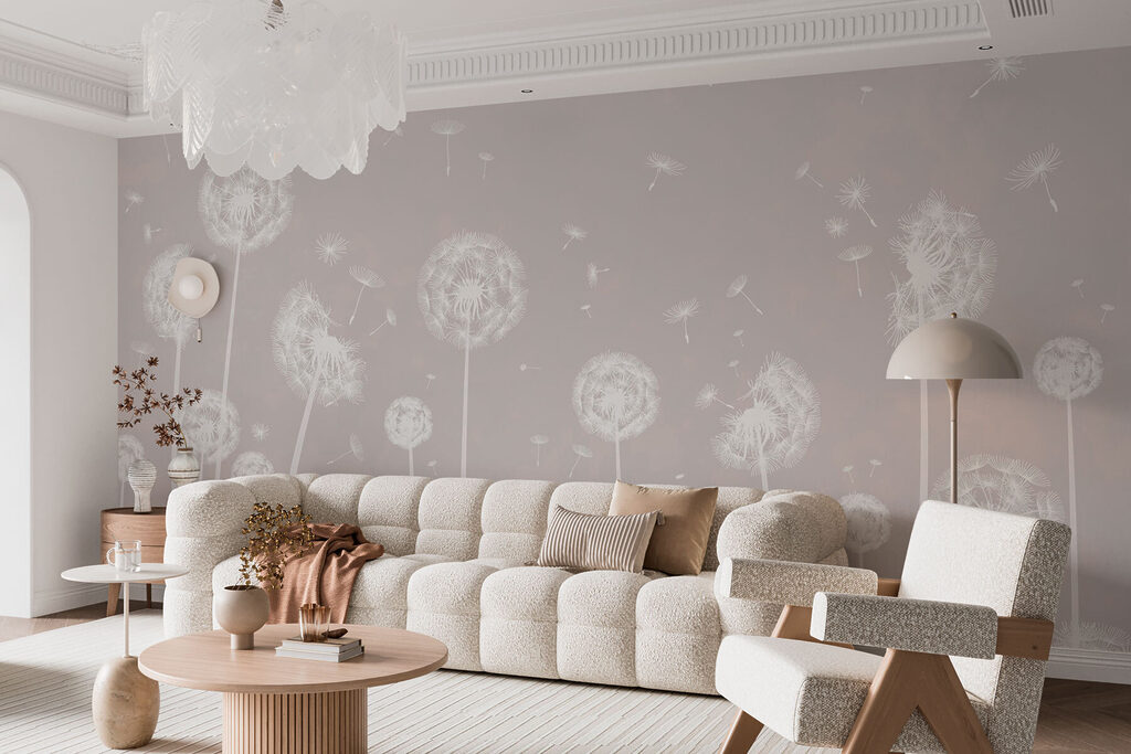 w00657pig1 1024x683 - Biele púpavy poletujúce vo vzduchu - tegory